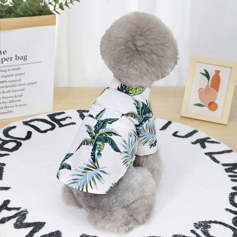 猫 犬 洋服 犬服 ペット服 大中小型犬 ペット用品 犬/猫用 犬の服 ペットウエア 小型犬 中型犬 通気 可愛い ドッグウェア トレーナー 犬 服 ワンピース サロペット ビションフリーゼ 犬猫服