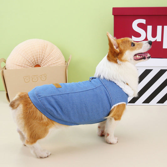 猫 犬 洋服 犬服 ペット服 大中小型犬 ペット用品 犬/猫用 犬の服 ペットウエア 小型犬 中型犬 通気 可愛い ドッグウェア トレーナー 犬 服 ワンピース サロペット ビションフリーゼ 犬猫服