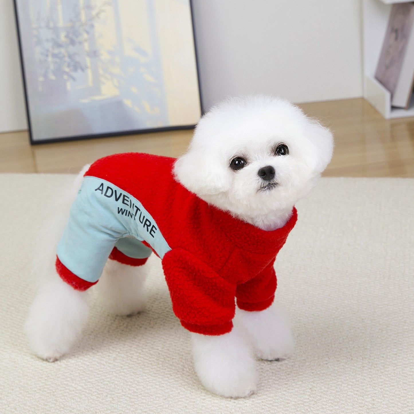 猫 犬 洋服 犬服 ペット服 大中小型犬 ペット用品 犬/猫用 犬の服 ペットウエア 小型犬 中型犬 通気 可愛い ドッグウェア トレーナー 犬 服 ワンピース サロペット ビションフリーゼ 犬猫服