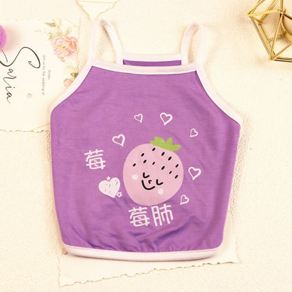 猫 犬 洋服 犬服 ペット服 大中小型犬 ペット用品 犬/猫用 犬の服 ペットウエア 小型犬 中型犬 通気 可愛い ドッグウェア トレーナー 犬 服 ワンピース サロペット ビションフリーゼ 犬猫服