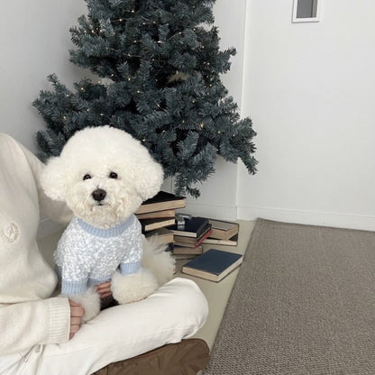 ペット服 犬の服 犬猫服 四脚綿入れ 小中型犬 服 快適 ペット用品 犬用品 暖か