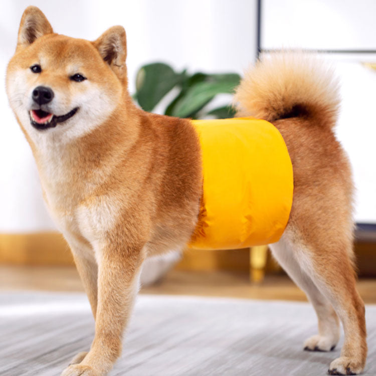 沸騰新柄追加 犬用 マナーベルト 男の子 おむつカバー いぬ用 トイレ用品 マナーバンド 生理用 犬服 マーキング防止 尿もれ オシッコ対策 しつけ ドッグウェア ズレ防止 小型犬 中型犬 大型犬 ペ