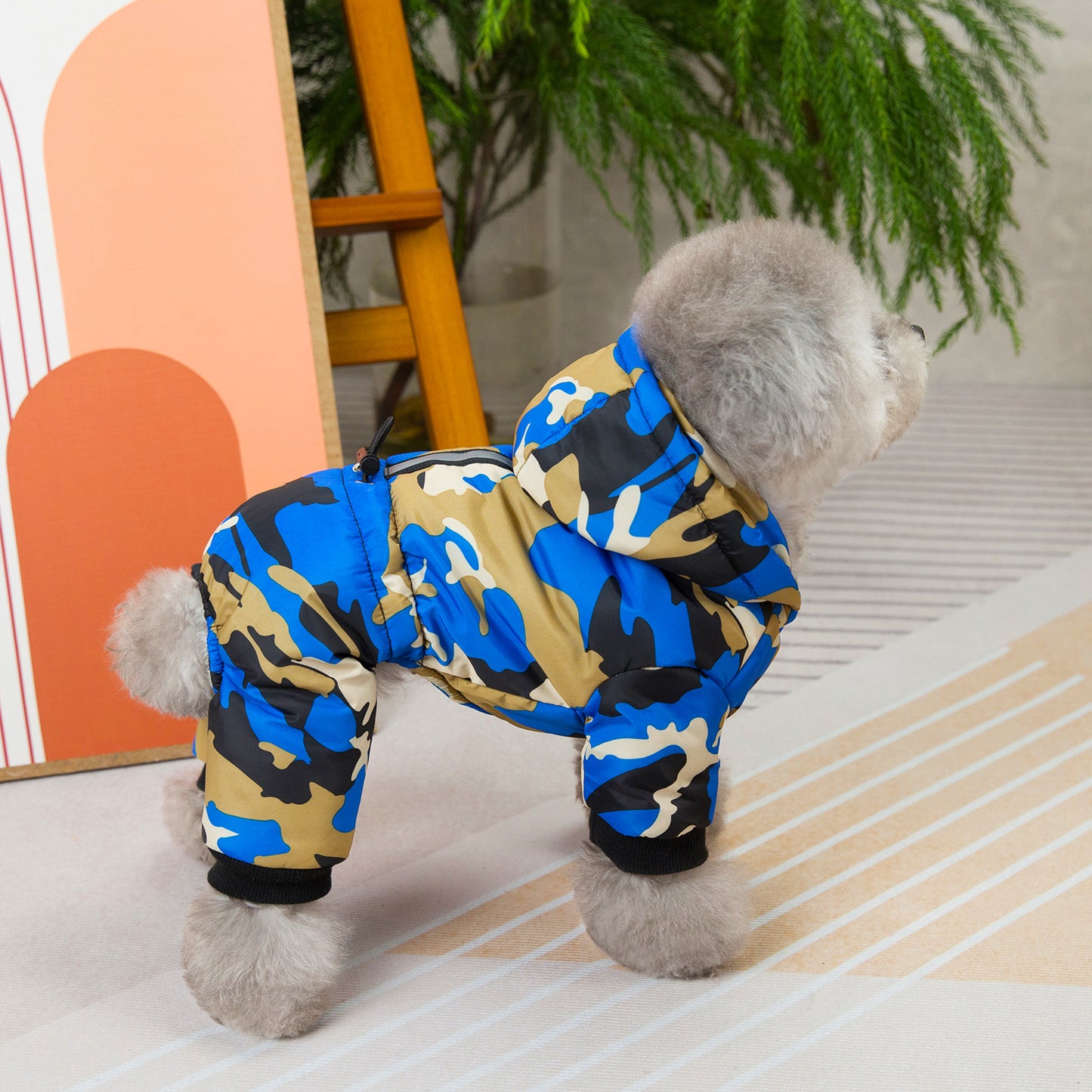 猫 犬 洋服 犬服 ペット服 大中小型犬 ペット用品 犬/猫用 犬の服 ペットウエア 小型犬 中型犬 通気 可愛い ドッグウェア トレーナー 犬 服 ワンピース サロペット ビションフリーゼ 犬猫服