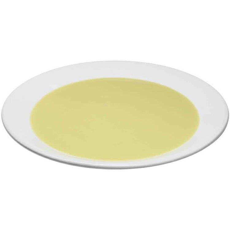 【人気商品】カロリーエースプラス 犬用流動食 85g 1200 デビフペット
