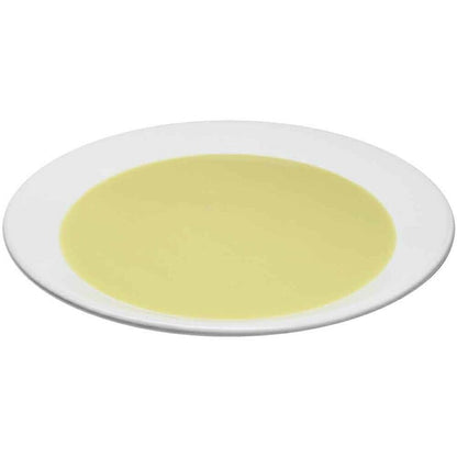 【人気商品】カロリーエースプラス 犬用流動食 85g 1200 デビフペット