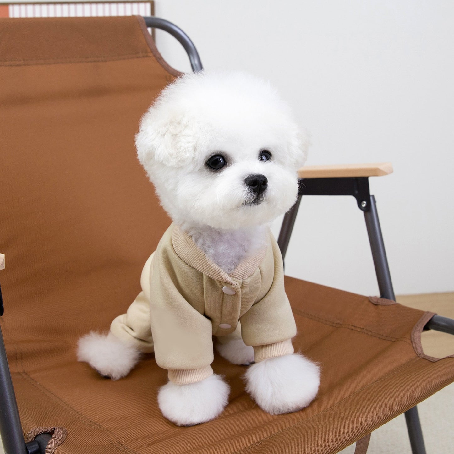 猫 犬 洋服 犬服 ペット服 大中小型犬 ペット用品 犬/猫用 犬の服 ペットウエア 小型犬 中型犬 通気 可愛い ドッグウェア トレーナー 犬 服 ワンピース サロペット ビションフリーゼ 犬猫服