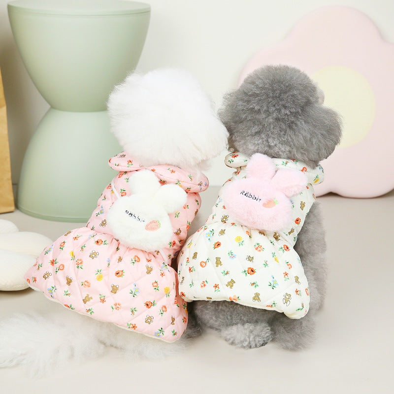 猫 犬 洋服 犬服 ペット服 大中小型犬 ペット用品 犬/猫用 犬の服 ペットウエア 小型犬 中型犬 通気 可愛い ドッグウェア トレーナー 犬 服 ワンピース サロペット ビションフリーゼ 犬猫服