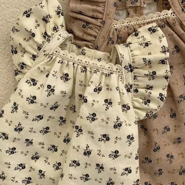 [犬 服]犬 洋服 ins人気商品 ペット服春夏新作韓国ショートドレス犬猫薄着