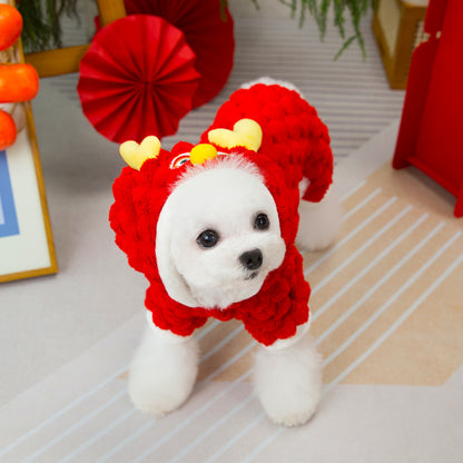 猫 犬 洋服 犬服 ペット服 大中小型犬 ペット用品 犬/猫用 犬の服 ペットウエア 小型犬 中型犬 通気 可愛い ドッグウェア トレーナー 犬 服 ワンピース サロペット ビションフリーゼ 犬猫服