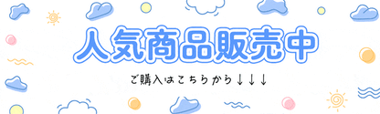 【急速出荷!】【本日限定】ペットシーツ 薄型 レギュラー 100枚 ワイド 50枚 スーパーワイド 20枚 業務用 トイレシート ペット シーツ 犬 猫