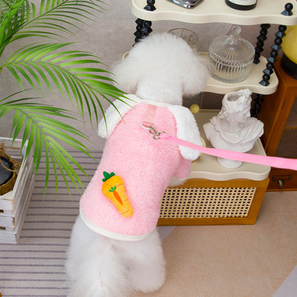 猫 犬 洋服 犬服 ペット服 大中小型犬 ペット用品 犬/猫用 犬の服 ペットウエア 小型犬 中型犬 通気 可愛い ドッグウェア トレーナー 犬 服 ワンピース サロペット ビションフリーゼ 犬猫服