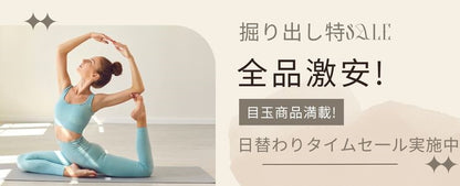 人気ペットマッキントッシュ反射帯犬マッキントッシュ厚手防水小型犬中型犬