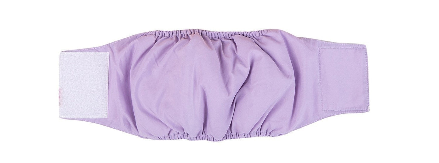 メガ割 犬用 ベルト 男の子 ウェア おむつカバー いぬ用 トイレ用品 バンド 生理用 犬 福袋