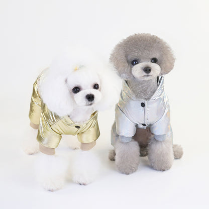 猫 犬 洋服 犬服 ペット服 大中小型犬 ペット用品 犬/猫用 犬の服 ペットウエア 小型犬 中型犬 通気 可愛い ドッグウェア トレーナー 犬 服 ワンピース サロペット ビションフリーゼ 犬猫服