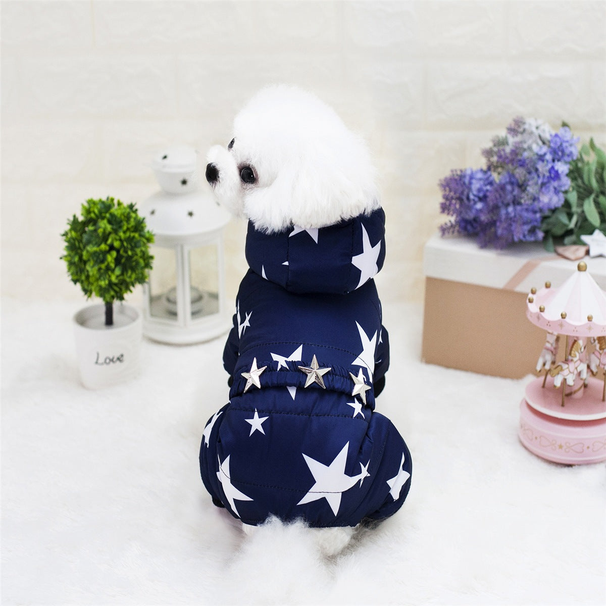 猫 犬 洋服 犬服 ペット服 大中小型犬 ペット用品 犬/猫用 犬の服 ペットウエア 小型犬 中型犬 通気 可愛い ドッグウェア トレーナー 犬 服 ワンピース サロペット ビションフリーゼ 犬猫服