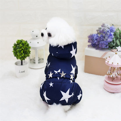 猫 犬 洋服 犬服 ペット服 大中小型犬 ペット用品 犬/猫用 犬の服 ペットウエア 小型犬 中型犬 通気 可愛い ドッグウェア トレーナー 犬 服 ワンピース サロペット ビションフリーゼ 犬猫服