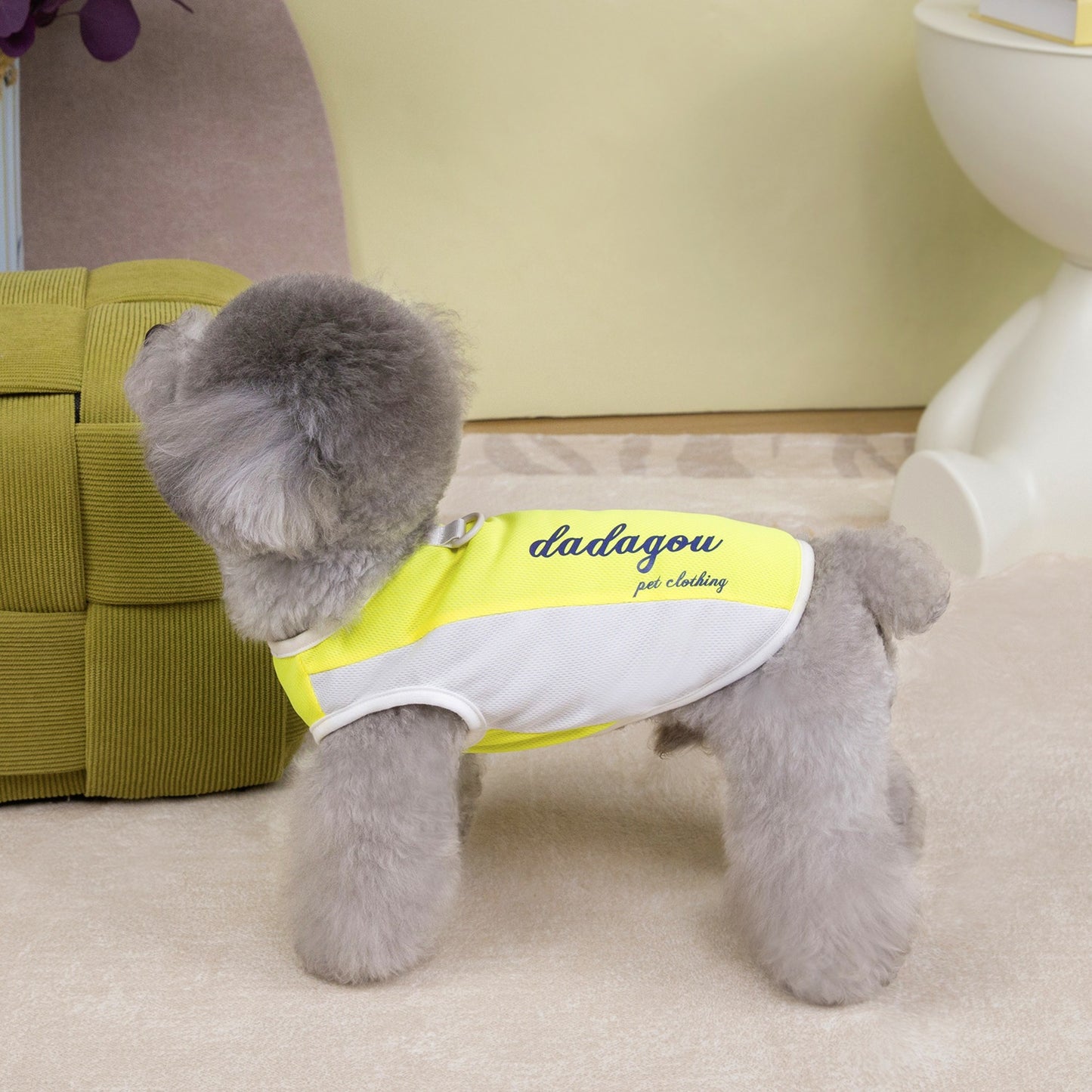猫 犬 洋服 犬服 ペット服 大中小型犬 ペット用品 犬/猫用 犬の服 ペットウエア 小型犬 中型犬 通気 可愛い ドッグウェア トレーナー 犬 服 ワンピース サロペット ビションフリーゼ 犬猫服