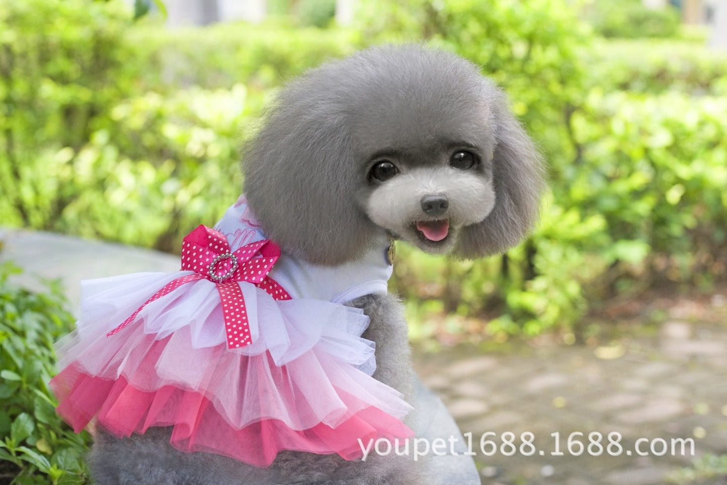 猫 犬 洋服 犬服 ペット服 大中小型犬 ペット用品 犬/猫用 犬の服 ペットウエア 小型犬 中型犬 通気 可愛い ドッグウェア トレーナー 犬 服 ワンピース サロペット ビションフリーゼ 犬猫服