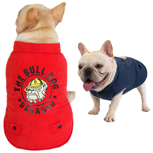 猫 犬 洋服 犬服 ペット服 大中小型犬 ペット用品 犬/猫用 犬の服 ペットウエア 小型犬 中型犬 通気 可愛い ドッグウェア トレーナー 犬 服 ワンピース サロペット ビションフリーゼ 犬猫服
