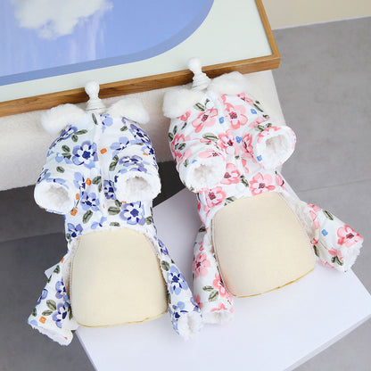 猫 犬 洋服 犬服 ペット服 大中小型犬 ペット用品 犬/猫用 犬の服 ペットウエア 小型犬 中型犬 通気 可愛い ドッグウェア トレーナー 犬 服 ワンピース サロペット ビションフリーゼ 犬猫服