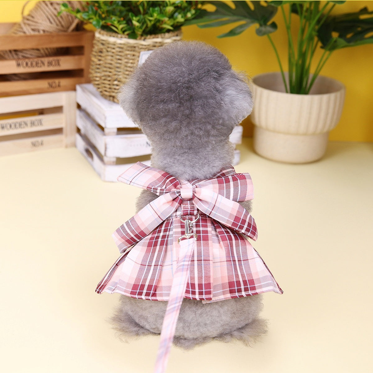 猫 犬 洋服 犬服 ペット服 大中小型犬 ペット用品 犬/猫用 犬の服 ペットウエア 小型犬 中型犬 通気 可愛い ドッグウェア トレーナー 犬 服 ワンピース サロペット ビションフリーゼ 犬猫服