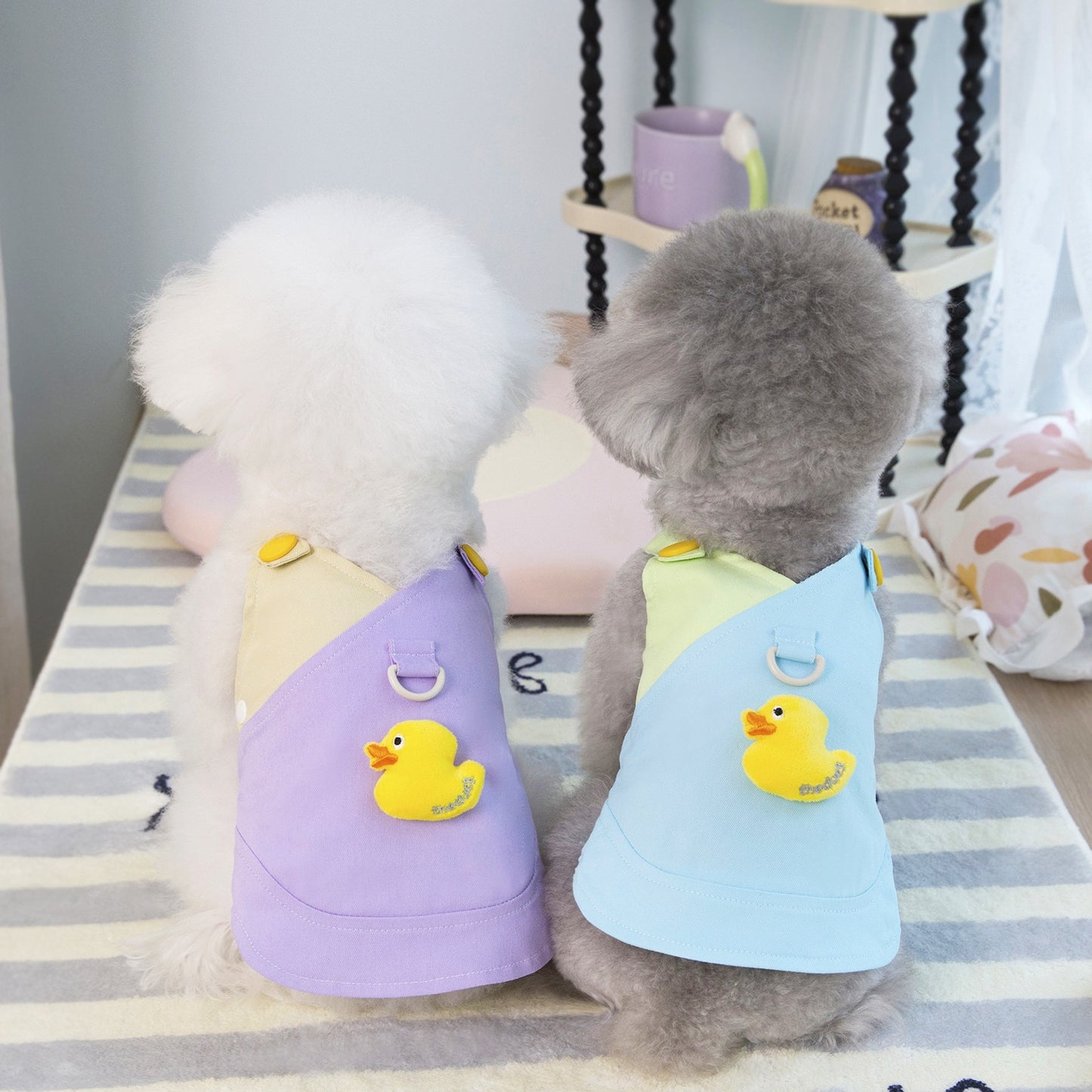 猫 犬 洋服 犬服 ペット服 大中小型犬 ペット用品 犬/猫用 犬の服 ペットウエア 小型犬 中型犬 通気 可愛い ドッグウェア トレーナー 犬 服 ワンピース サロペット ビションフリーゼ 犬猫服