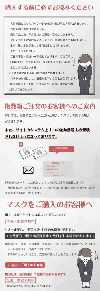 ペットシーツ 400枚 薄型 トイレシート ペットシート 猫 大容量 まとめ買い 業務用 ケース ペット用 犬 1回使い捨て システムトイレ 抗菌 消臭 システムトイレ