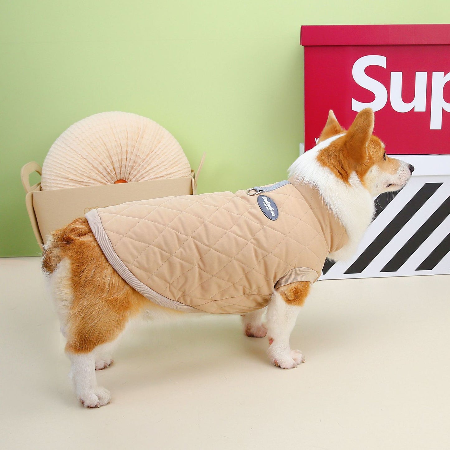 猫 犬 洋服 犬服 ペット服 大中小型犬 ペット用品 犬/猫用 犬の服 ペットウエア 小型犬 中型犬 通気 可愛い ドッグウェア トレーナー 犬 服 ワンピース サロペット ビションフリーゼ 犬猫服