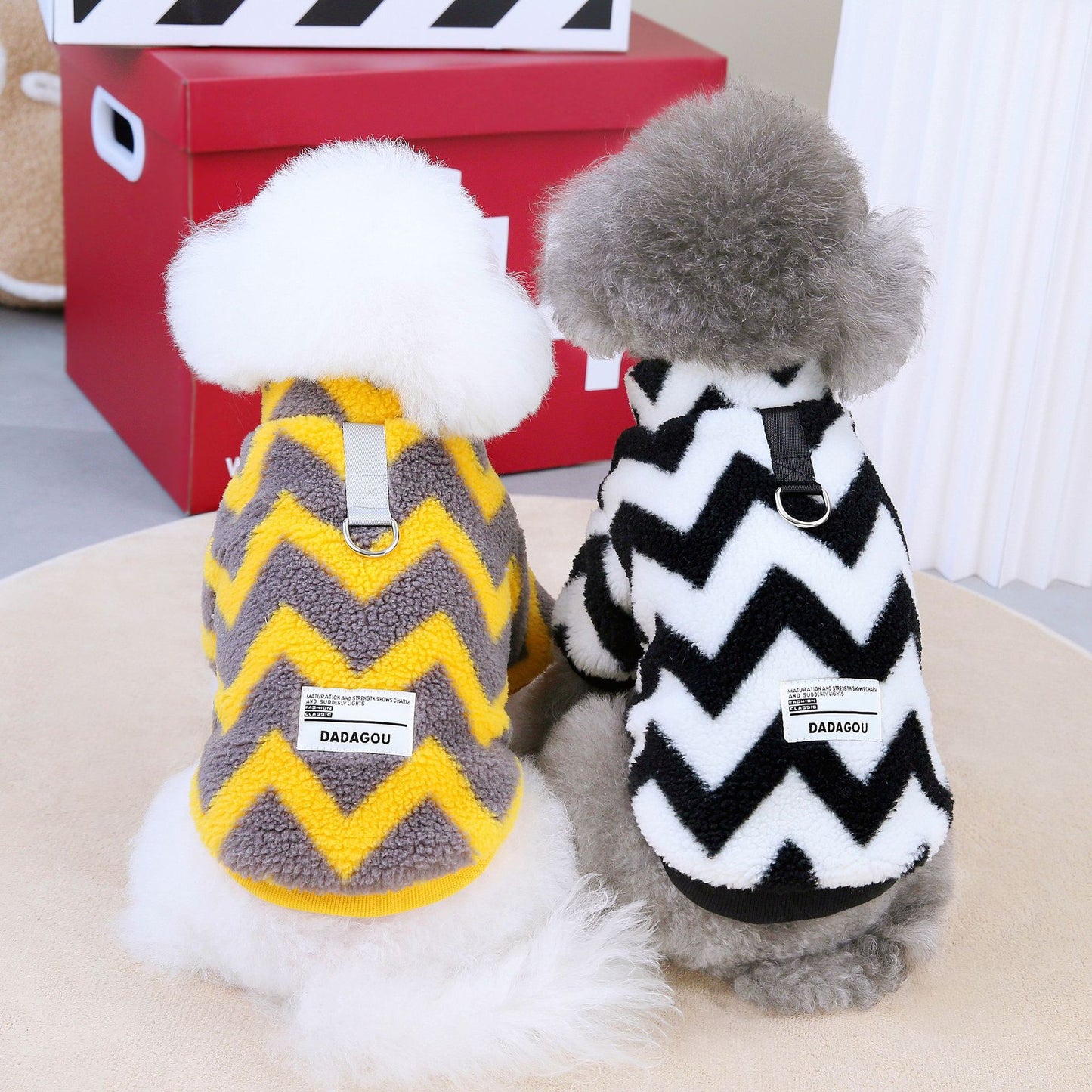 猫 犬 洋服 犬服 ペット服 大中小型犬 ペット用品 犬/猫用 犬の服 ペットウエア 小型犬 中型犬 通気 可愛い ドッグウェア トレーナー 犬 服 ワンピース サロペット ビションフリーゼ 犬猫服