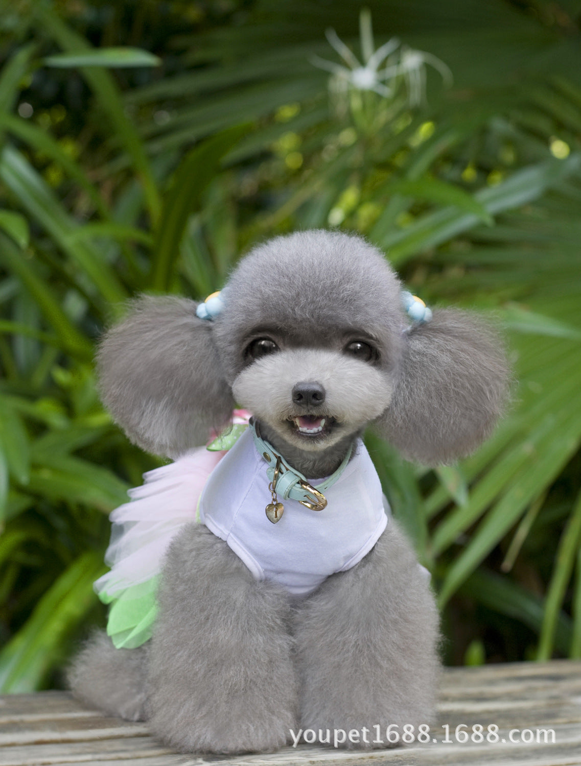 猫 犬 洋服 犬服 ペット服 大中小型犬 ペット用品 犬/猫用 犬の服 ペットウエア 小型犬 中型犬 通気 可愛い ドッグウェア トレーナー 犬 服 ワンピース サロペット ビションフリーゼ 犬猫服
