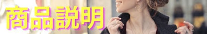【即納】アイリスオーヤマ シニアライフささみ 160g2個セット