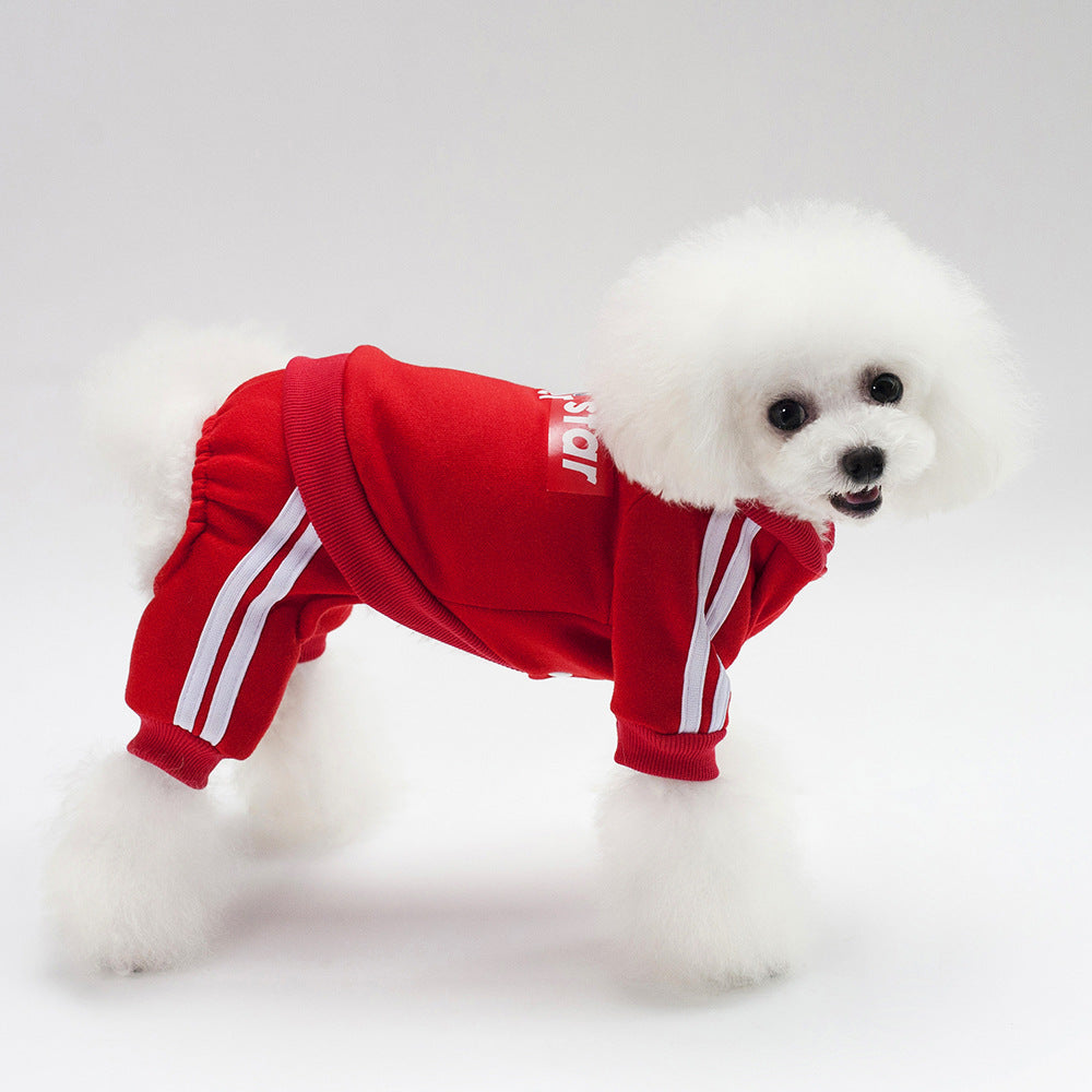 猫 犬 洋服 犬服 ペット服 大中小型犬 ペット用品 犬/猫用 犬の服 ペットウエア 小型犬 中型犬 通気 可愛い ドッグウェア トレーナー 犬 服 ワンピース サロペット ビションフリーゼ 犬猫服