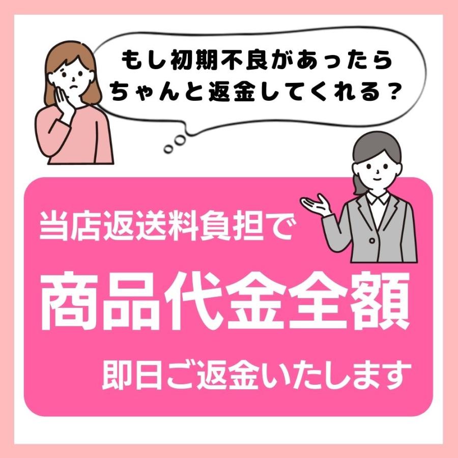 ドッグ 犬 唐草柄 首輪 首輪 犬用品 和柄 ペット用品 犬 猫 おしゃれ LaLUCA 唐草 ペットグッズ 和風 散歩