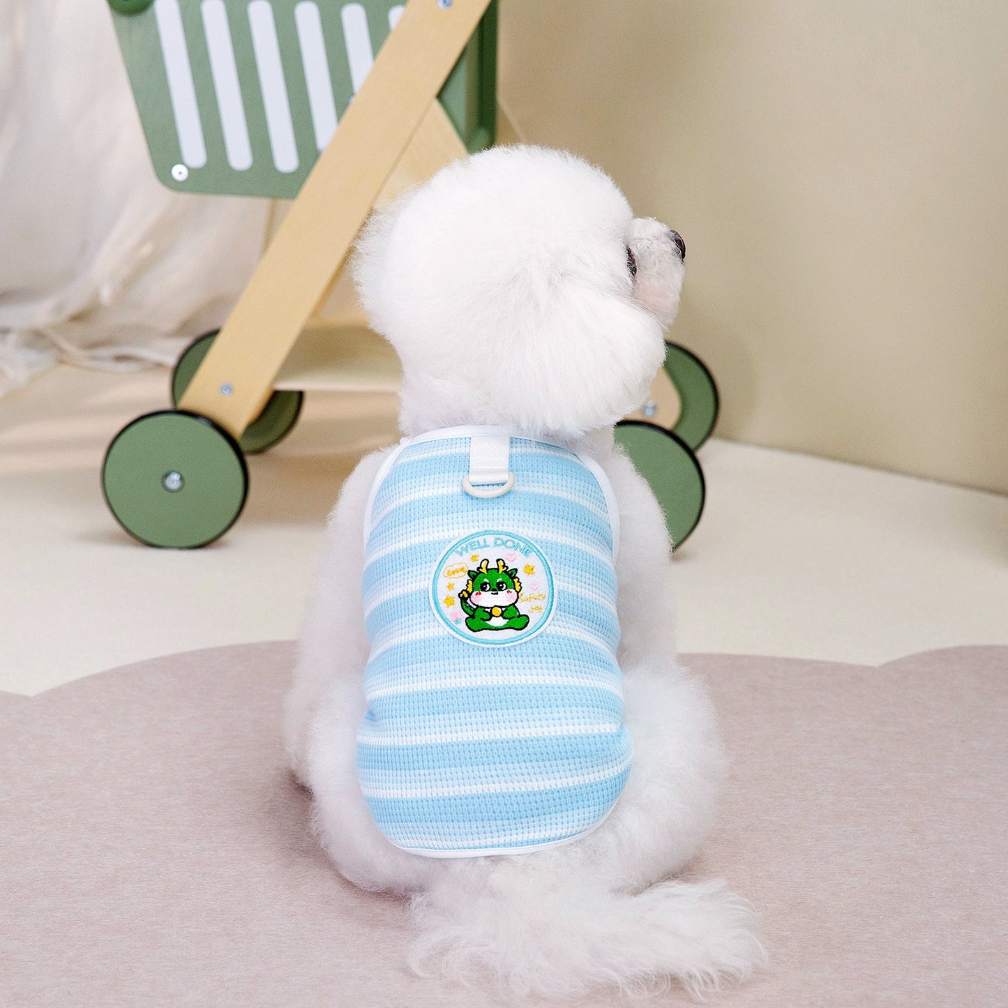 猫 犬 洋服 犬服 ペット服 大中小型犬 ペット用品 犬/猫用 犬の服 ペットウエア 小型犬 中型犬 通気 可愛い ドッグウェア トレーナー 犬 服 ワンピース サロペット ビションフリーゼ 犬猫服