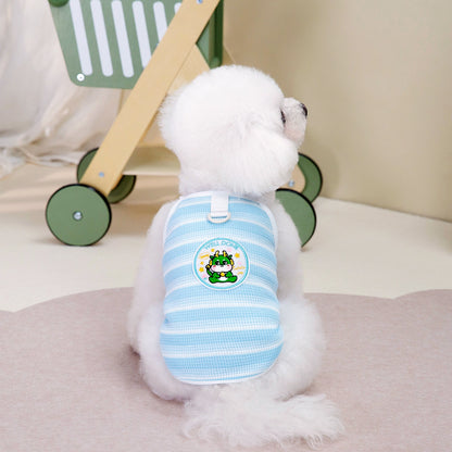 猫 犬 洋服 犬服 ペット服 大中小型犬 ペット用品 犬/猫用 犬の服 ペットウエア 小型犬 中型犬 通気 可愛い ドッグウェア トレーナー 犬 服 ワンピース サロペット ビションフリーゼ 犬猫服