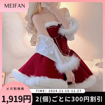犬服 防寒着 ペット 厚手 無地 コットン 牽引可能 子犬用 猫 洋服 秋冬物