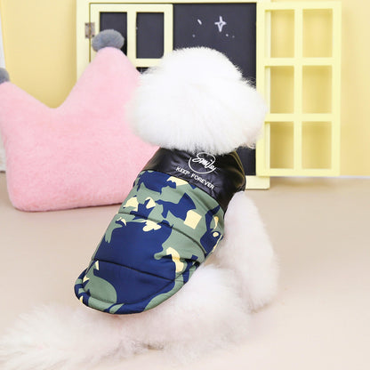 猫 犬 洋服 犬服 ペット服 大中小型犬 ペット用品 犬/猫用 犬の服 ペットウエア 小型犬 中型犬 通気 可愛い ドッグウェア トレーナー 犬 服 ワンピース サロペット ビションフリーゼ 犬猫服