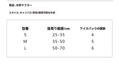 犬 クールベスト 保冷剤 付き 冷却ベスト 冷感ベスト 熱中症対策 ペット 服 ドッグ h0415