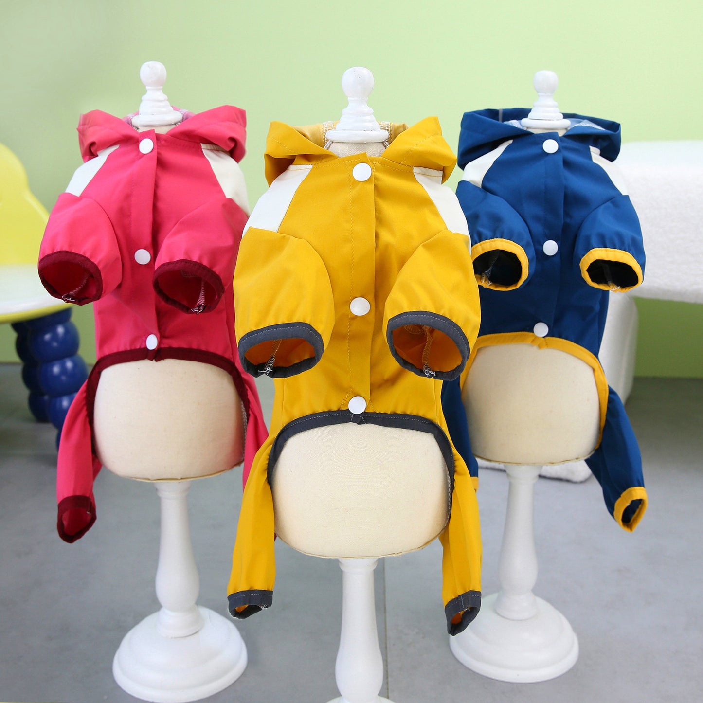 猫 犬 洋服 犬服 ペット服 大中小型犬 ペット用品 犬/猫用 犬の服 ペットウエア 小型犬 中型犬 通気 可愛い ドッグウェア トレーナー 犬 服 ワンピース サロペット ビションフリーゼ 犬猫服