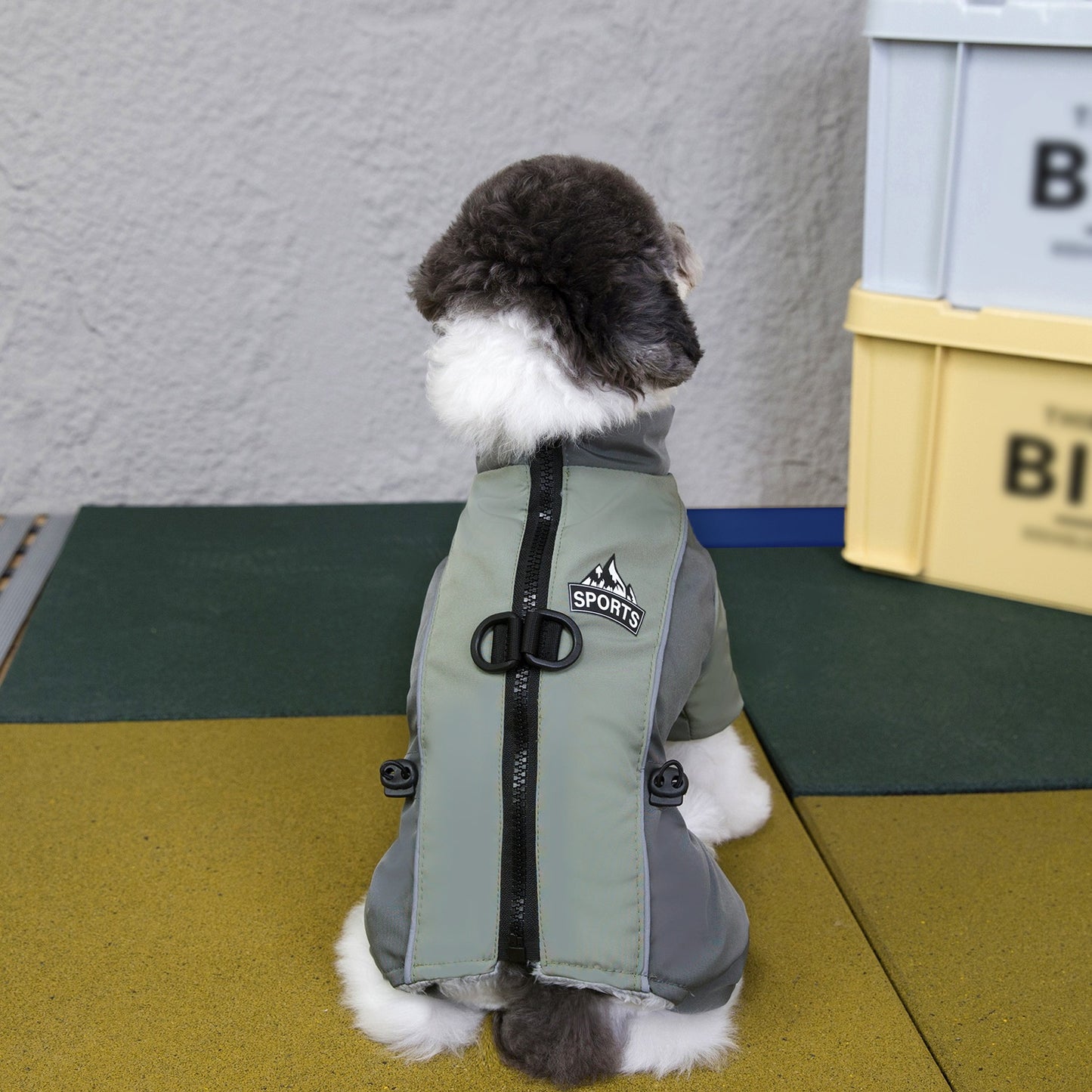 猫 犬 洋服 犬服 ペット服 大中小型犬 ペット用品 犬/猫用 犬の服 ペットウエア 小型犬 中型犬 通気 可愛い ドッグウェア トレーナー 犬 服 ワンピース サロペット ビションフリーゼ 犬猫服