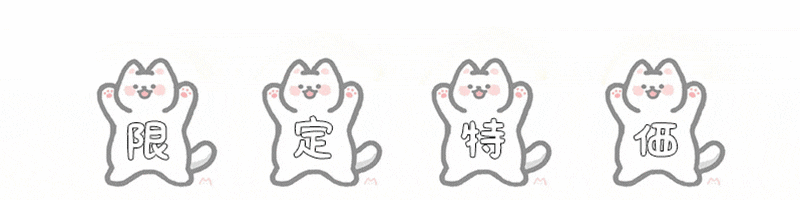 送 料 無 料！ペットシーツ 犬 猫 ワイド 超厚型 業務用 ペット用品 犬 トイレ おむつ おでかけ 経済性 防水