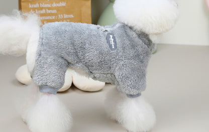 猫 犬 洋服 犬服 ペット服 大中小型犬 ペット用品 犬/猫用 犬の服 ペットウエア 小型犬 中型犬 通気 可愛い ドッグウェア トレーナー 犬 服 ワンピース サロペット ビションフリーゼ 犬猫服