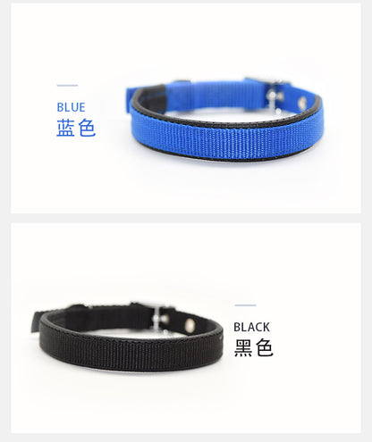 猫用 ドッググッズ ペット用品 犬 ペット用首輪 ペットアクセサリー お出かけ 猫犬の首輪 猫 犬用 首輪 ペットグッズ 22 お散歩 調節可能なビブカラー 動物首輪用品 の首カバー 小型犬 ペットの