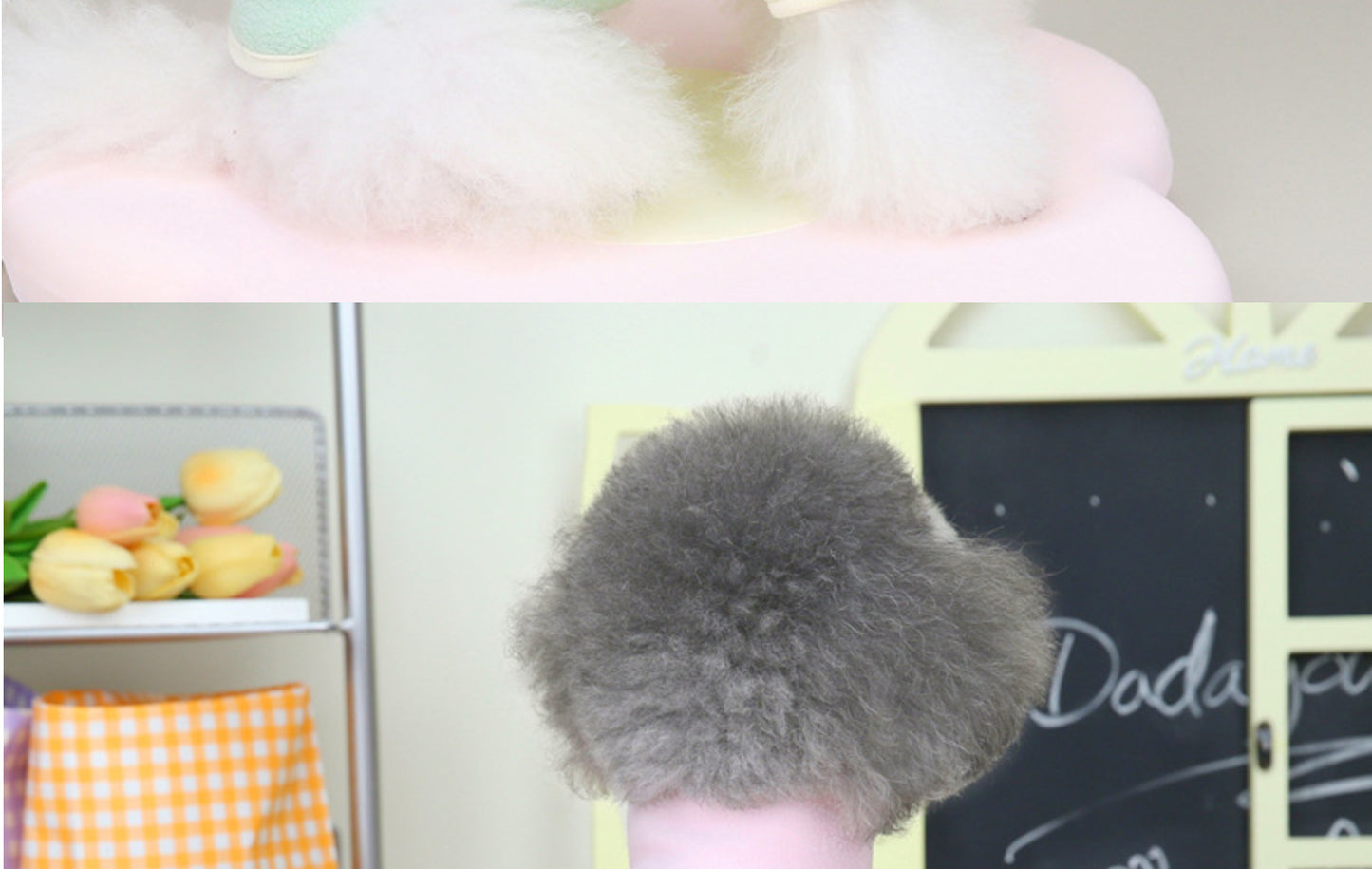 猫 犬 洋服 犬服 ペット服 大中小型犬 ペット用品 犬/猫用 犬の服 ペットウエア 小型犬 中型犬 通気 可愛い ドッグウェア トレーナー 犬 服 ワンピース サロペット ビションフリーゼ 犬猫服