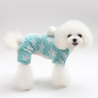 猫 犬 洋服 犬服 ペット服 大中小型犬 ペット用品 犬/猫用 犬の服 ペットウエア 小型犬 中型犬 通気 可愛い ドッグウェア トレーナー 犬 服 ワンピース サロペット ビションフリーゼ 犬猫服