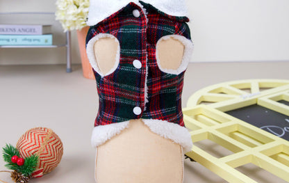 猫 犬 洋服 犬服 ペット服 大中小型犬 ペット用品 犬/猫用 犬の服 ペットウエア 小型犬 中型犬 通気 可愛い ドッグウェア トレーナー 犬 服 ワンピース サロペット ビションフリーゼ 犬猫服