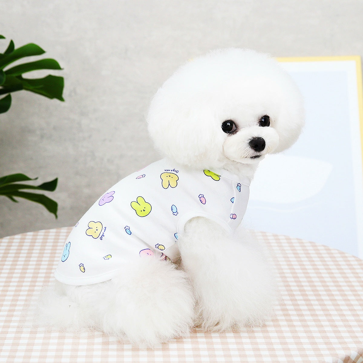 猫 犬 洋服 犬服 ペット服 大中小型犬 ペット用品 犬/猫用 犬の服 ペットウエア 小型犬 中型犬 通気 可愛い ドッグウェア トレーナー 犬 服 ワンピース サロペット ビションフリーゼ 犬猫服