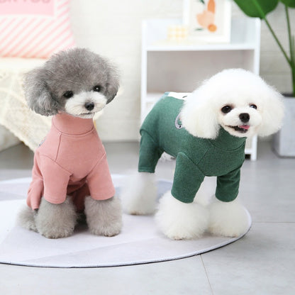 猫 犬 洋服 犬服 ペット服 大中小型犬 ペット用品 犬/猫用 犬の服 ペットウエア 小型犬 中型犬 通気 可愛い ドッグウェア トレーナー 犬 服 ワンピース サロペット ビションフリーゼ 犬猫服