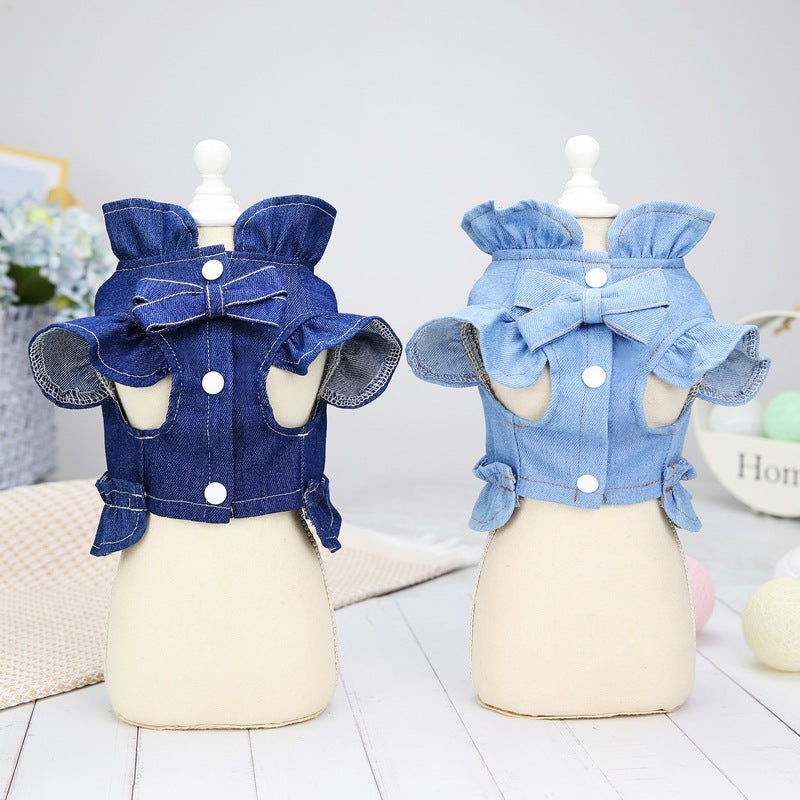 猫 犬 洋服 犬服 ペット服 大中小型犬 ペット用品 犬/猫用 犬の服 ペットウエア 小型犬 中型犬 通気 可愛い ドッグウェア トレーナー 犬 服 ワンピース サロペット ビションフリーゼ 犬猫服
