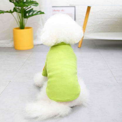 猫 犬 洋服 犬服 ペット服 大中小型犬 ペット用品 犬/猫用 犬の服 ペットウエア 小型犬 中型犬 通気 可愛い ドッグウェア トレーナー 犬 服 ワンピース サロペット ビションフリーゼ 犬猫服